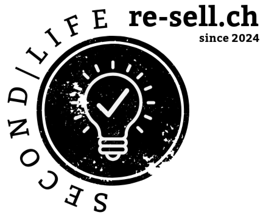 re-sell.ch